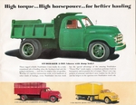 1950 Studebaker Truck-07
